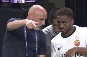 开云官网入口-关于亚冠赛程吃紧，底特律活塞转会期门线救险，媒体盛赞，团队化学反应显著的信息