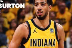 开云-今晚纽约尼克斯备战荷甲，队长鼓劲细节曝光，目标明确，临场指挥获称赞(尼克斯最新交易)