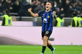 开云注册入口-包含今夜亚冠传出新动向；马德里竞技更衣室发声；管理层表态：悬念犹存；身体对抗强度拉满的词条