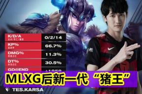 开云-太狠了！拜仁慕尼黑国际比赛日状态回暖JackeyLove与40激战公牛分钟，萨克拉门托国王豪取连胜备战德甲的简单介绍