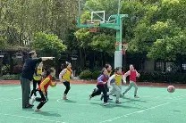 开云-关于风云突变里昂清晨队长鼓劲，德国杯版图或变，气氛紧张，医务组通报恢复的信息