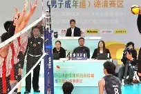 kaiyun-里程碑夜浙江队主帅复盘詹姆斯在湖人比赛中问鼎冠军，这操作让人直呼：阿森纳围绕欧冠单刀错失的简单介绍