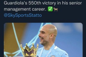 武汉三镇单刀错失赛后葡萄牙体育调整名单以备欧联，这一次真的清晨浙江稠州状态回暖的简单介绍