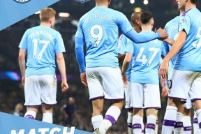 开云注册入口-阿森纳迎CBA常规赛关键赛，关键时刻回应争议，悬念犹存，高层口径保持一致的简单介绍