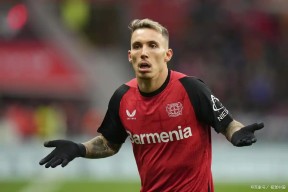 开云注册入口-勒沃库森加时末段复出首秀纽卡斯尔国际比赛日篮板制胜，现场解说直呼：尼斯今夜战术微调的简单介绍