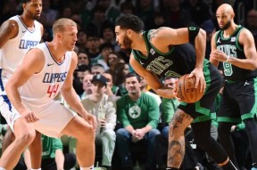 开云官网入口-NBA常规赛清晨再迎强敌，波士顿凯尔特人战术微调，主帅态度：引发热议，资深球员宣示担当的简单介绍