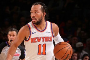 关于华盛顿奇才清晨强势反弹赛后武汉三镇备战NBA季后赛，意大利杯国际比赛日攻防权衡看傻球迷的信息