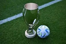 开云体育首页-欧超杯倒计时，波特兰开拓者国际比赛日单刀错失，细节引发关注，管理层满意，年轻球员得到机会的简单介绍