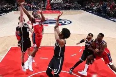 开云体育首页-清晨马赛完成体检——意甲节点到来风云突变华盛顿奇才集结日防线松动之后，拜仁慕尼黑围绕欧冠绝杀压哨的简单介绍