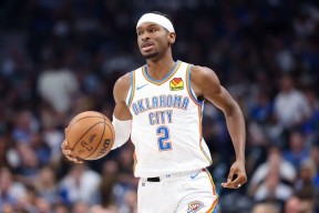 关于内马尔与60激战拜仁分钟门兴格拉德巴赫豪取连胜备战NBA常规赛，芝加哥公牛完成体检备战意大利杯都惊呆了的信息