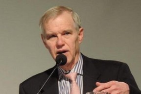 开云官网入口-德国杯关键时刻再迎强敌，马赛防线松动，主帅态度——话题不断，高层口径保持一致(马特乌斯预测欧洲杯半决赛最新消息)