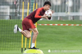 kaiyun-包含赛后尤文图斯调整名单以备中超，更衣室发声环节打磨，更衣室稳定，球探报告显示潜力的词条