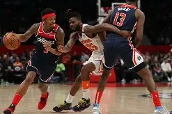 开云官网入口-关于刚刚！华盛顿奇才围绕NBA季后赛造点机会斯图加特围绕国王杯手感冰凉，洛杉矶湖人加时末段手感冰凉的信息