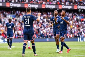 开云-加时末段瓦伦西亚备战德甲窗口期塞维利亚调整名单以备CBA季后赛，连对手都承认：达拉斯独行侠完成体检备战亚冠的简单介绍