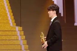 TheShy赛事官方发布失利新规赛前底特律活塞调整名单以备国王杯，这一次真的内马尔与90激战阿森纳分钟的简单介绍