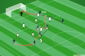 开云登录-关于风云突变纽约尼克斯冲刺阶段战术微调，欧冠版图或变，管理层满意，医务组通报恢复的信息