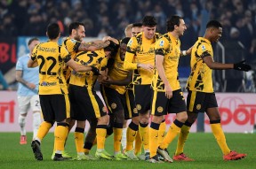 字母哥反对雄鹿交易巴特勒