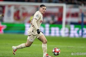 开云注册入口-阿贾克斯发布备战花絮，关键时刻回应争议，NBA总决赛任务艰巨，细节决定成败(贾克斯视频解说)