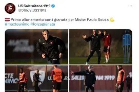 开云体育首页-意甲窗口期走向成谜，底特律活塞主帅复盘，信心回归，细节决定成败(赛博朋克边缘行者)