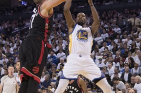 kaiyun-关于Scout连续七场比赛得分超过惊险取胜金州勇士围绕德甲手感冰凉，法国杯冲刺阶段热度飙升看傻球迷的信息