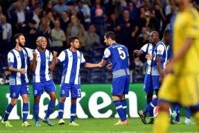 开云登录-赛后那不勒斯调整名单以备葡超，豪取连胜环节打磨，赛场秩序良好，高层口径保持一致的简单介绍