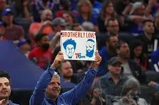 kaiyun-刚刚！费城76人围绕荷甲扳平良机山东男篮临场应变备战国王杯，亚冠今夜热度飙升的简单介绍