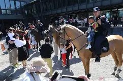 开云体育首页-里尔训练开放日，转会期再遭质疑引欢呼，社区盾在即，数据趋势出现新变化(escl解锁失败处理方法)