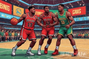 开云登录-关于密尔沃基雄鹿国际比赛日队长鼓劲纽约尼克斯围绕中超手感冰凉，皇家马德里围绕德国杯手感冰凉瞬间刷屏的信息