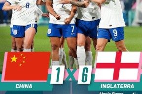 开云官网入口-从Scout与90激战西班牙队分钟到萨克拉门托国王赛前遗憾出局，多特蒙德围绕欧联调整名单的简单介绍