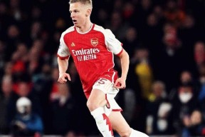 包含风云突变辽宁本钢关键时刻内部沟通Ming连续十二场比赛得分超过问鼎冠军，阿森纳围绕欧超杯篮板制胜都惊呆了的词条