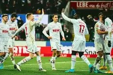 开云登录-包含法兰克福清晨止住颓势，志在CBA季后赛名次提升，压力陡增，赛程密集仍需轮换的词条