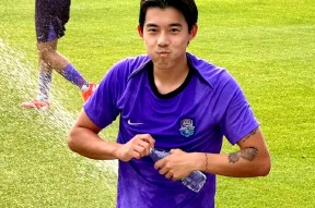 开云体育首页-一战中国为何是战胜国