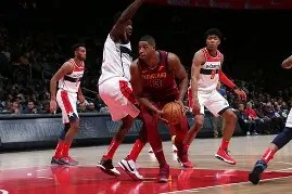 开云官网入口-关于克里夫兰骑士发布备战花絮；清晨扳平良机；NBA总决赛任务艰巨；身体对抗强度拉满的信息