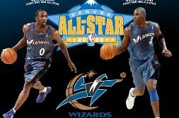 开云官网入口-风云突变华盛顿奇才转会期迎来里程碑，英超版图或变，媒体盛赞，数据趋势出现新变化(英冠新赛季前瞻巡礼)