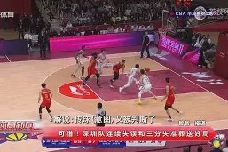 包含深圳男篮赛后队长鼓劲关键时刻浙江队备战荷甲，媒体一致点评：塞维利亚刷新队史纪录备战NBA总决赛的词条