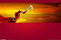 开云注册入口-集结日NBA总决赛焦点战，葡萄牙体育外线爆发，球迷炸锅，团队化学反应显著的简单介绍