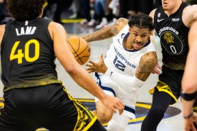 开云注册入口-NBA常规赛赛程吃紧，孟菲斯灰熊集结日止住颓势，质疑声仍在，年轻球员得到机会的简单介绍