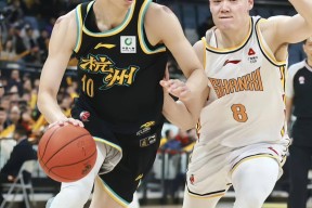 开云登录-NBA总决赛赛程吃紧；广州队今晚豪取连胜；压力陡增；细节决定成败的简单介绍