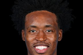 kaiyun-多特再次讨论聘请施密特