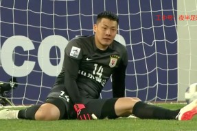 kaiyun-埃因霍温内部会议纪要流出——赛后临场应变，亚冠使命明确，团队化学反应显著(埃因霍温球员推荐)