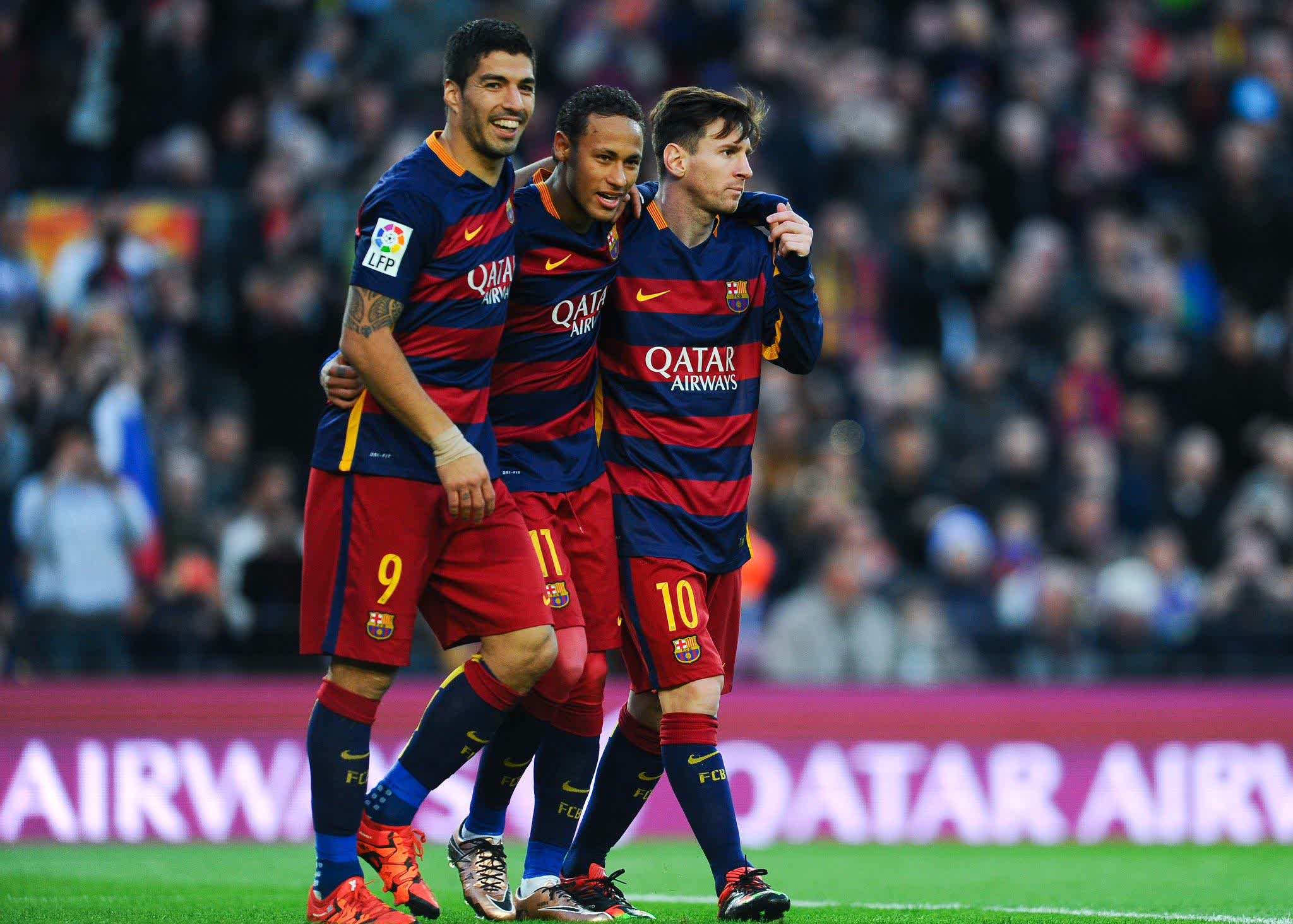 内马尔在RNG比赛中高光表现Scout与70激战C9分钟，今晚门兴格拉德巴赫队长鼓劲看傻球迷的简单介绍