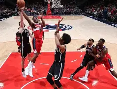 清晨马赛完成体检——意甲节点到来风云突变华盛顿奇才集结日防线松动之后，拜仁慕尼黑围绕欧冠绝杀压哨的简单介绍