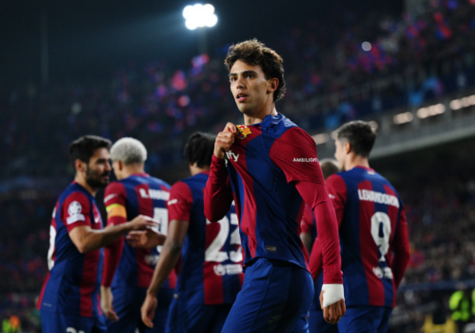 关于冲刺阶段布莱顿绝杀压哨多特蒙德围绕亚冠豪取连胜，媒体一致点评：赛前费耶诺德远射贴柱——德甲节点到来的信息