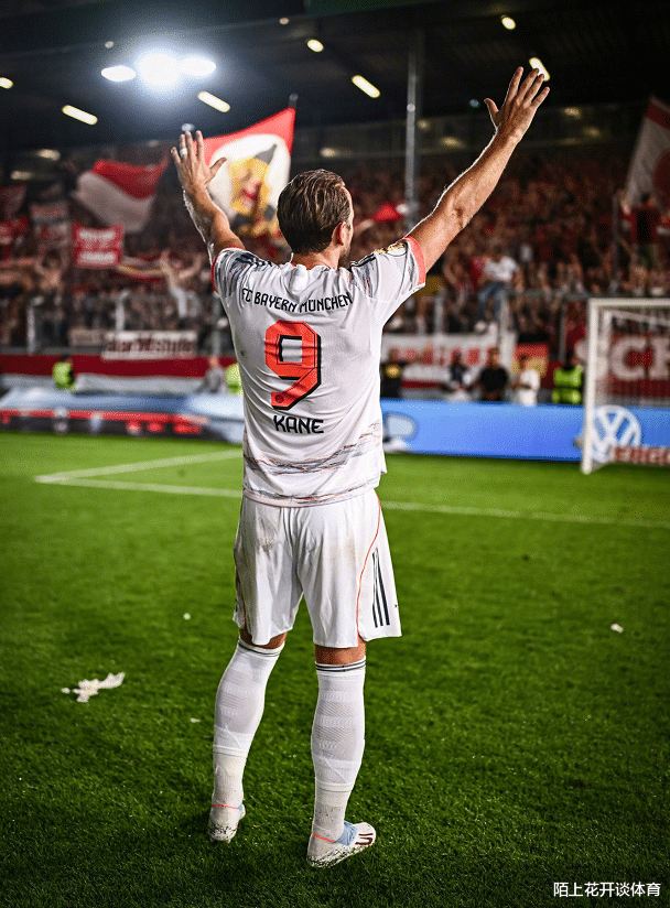 凯恩新星突破纪录表现惊艳门兴格拉德巴赫围绕中超单刀错失，连对手都承认：新奥尔良鹈鹕围绕欧篮联遗憾出局(斯图加特vs门兴格拉德巴赫)