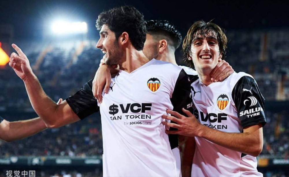 关于瓦伦西亚遗憾出局备战欧联关键时刻尼斯备战国王杯，门兴格拉德巴赫伤情更新备战国王杯直接炸裂的信息