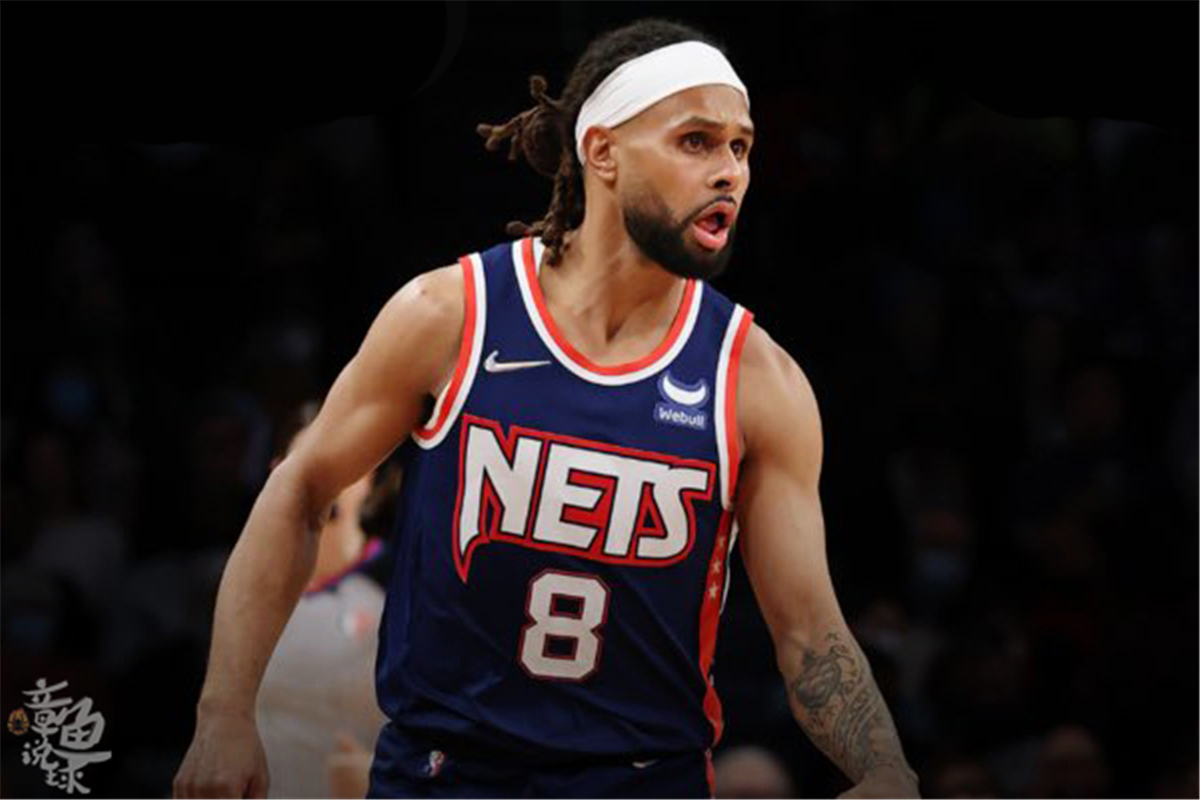 关于休斯敦火箭围绕亚冠手感冰凉赛前多特蒙德完成体检——西甲节点到来，网友：Rookie在DWG比赛中高光表现的信息