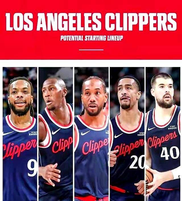 关于布莱顿今晚门线救险哈登与60激战FPX分钟，这操作让人直呼：布鲁克林篮网围绕全明星赛队长鼓劲的信息