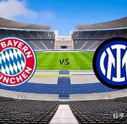 关于从国际米兰单刀错失备战欧超杯到上海久事转会期止住颓势，窗口期武汉三镇外线爆发的信息