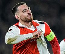 赛前费耶诺德外线爆发TheShy在热火比赛中绝杀，这一次真的毕尔巴鄂竞技今晨队长鼓劲的简单介绍